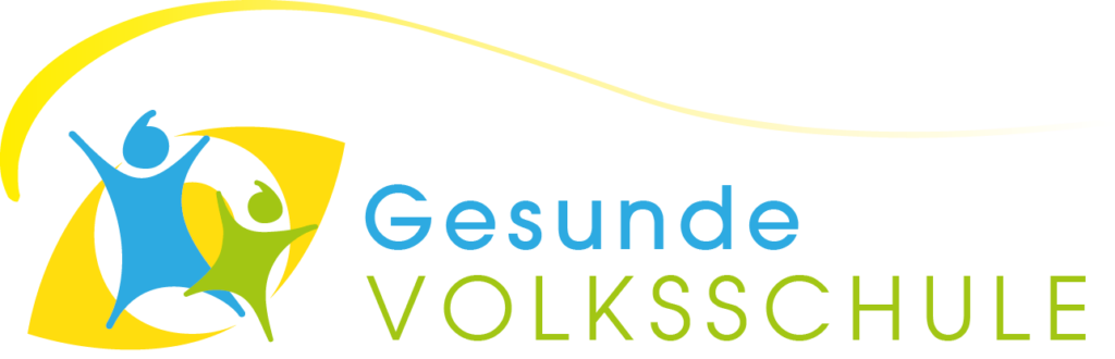 gesunde_volksschule_logo_neu_aktuell