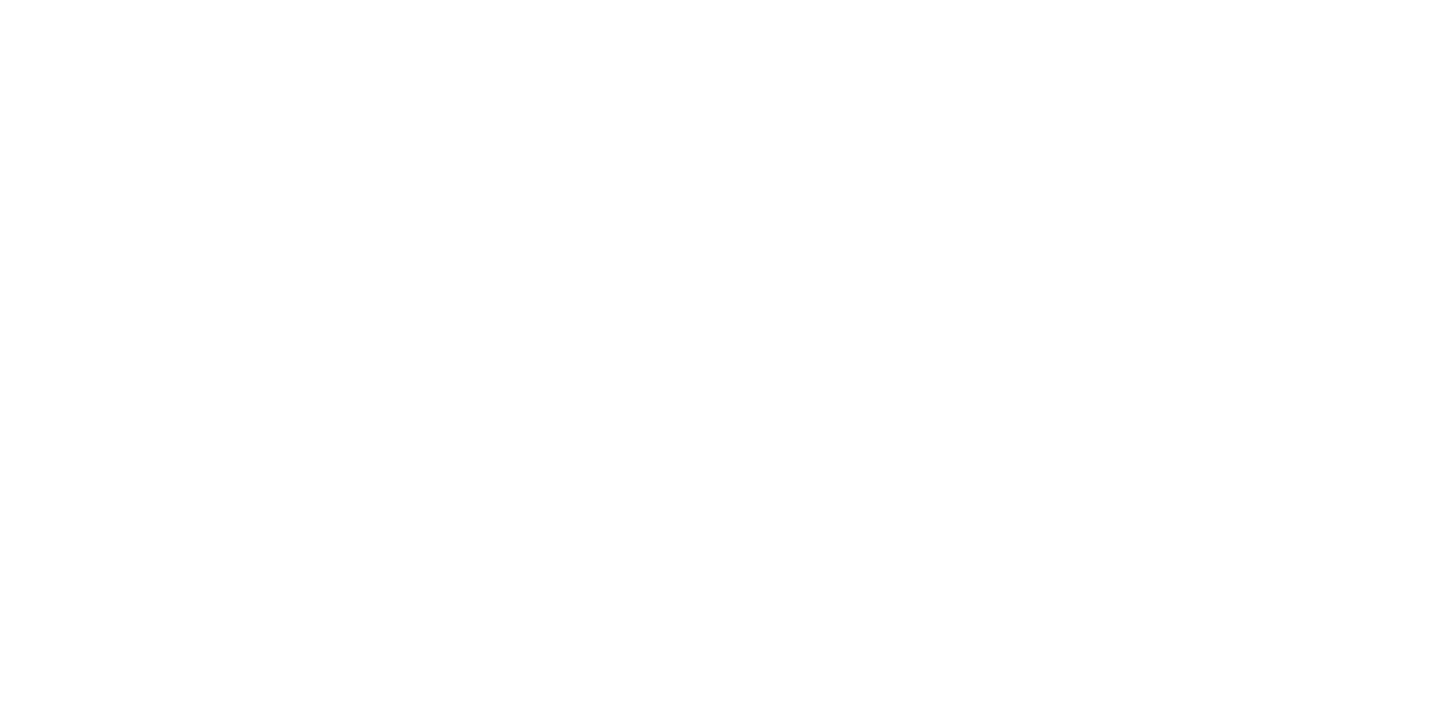 Gesundes Salzburg
